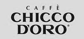 Chicco-doro