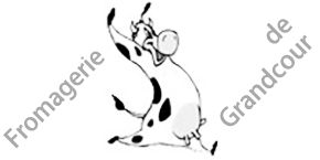 Fromagerie-Grandcour