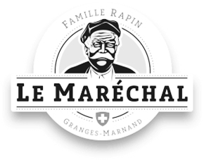 Le-marechal