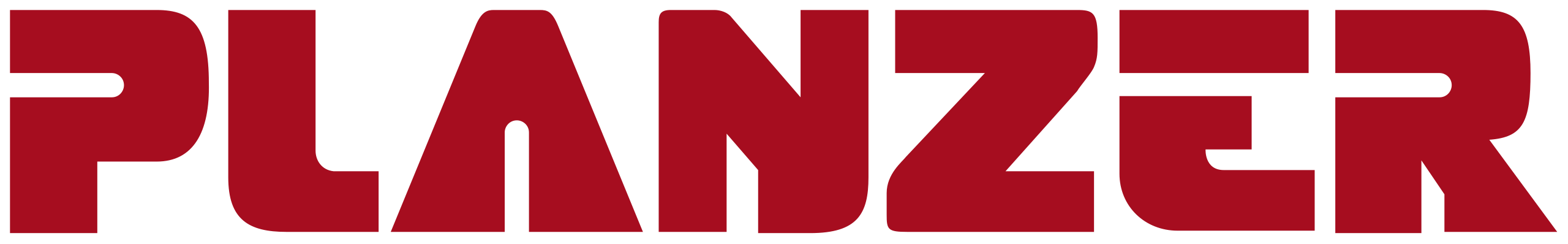 Planzer-transport-svg