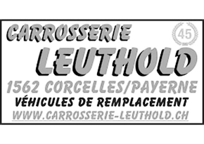 leuthold-2