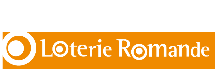 logo-loterie-romande-680px