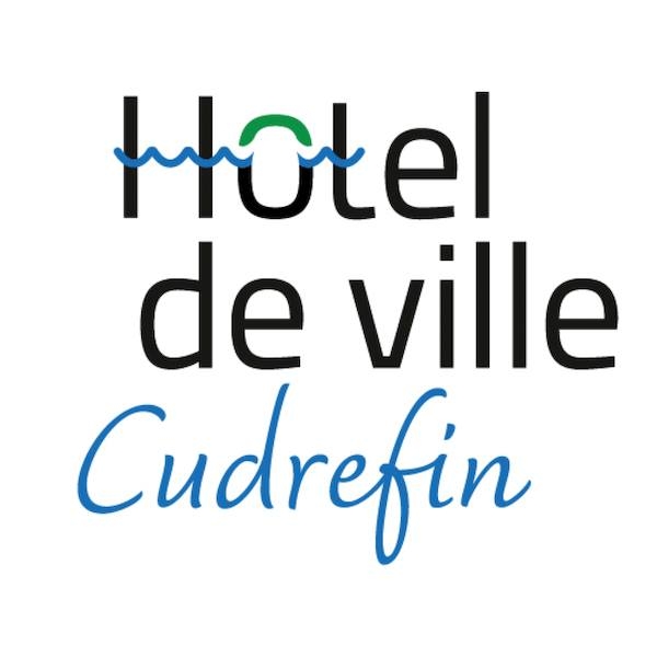 Coca-Cola_Le-camion-de-noel_2020